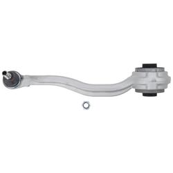 TRW Replacement Control Arms JTC969