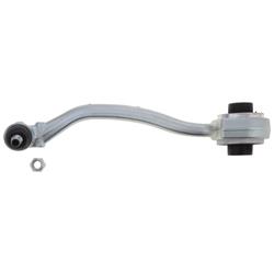 TRW Replacement Control Arms JTC970