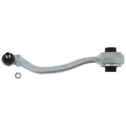 TRW Replacement Control Arms JTC971