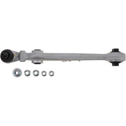 TRW Replacement Control Arms JTC980