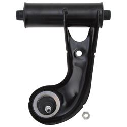 TRW Replacement Control Arms JTC982