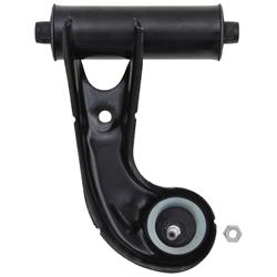 TRW Replacement Control Arms JTC983