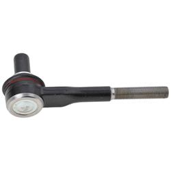 TRW Replacement Tie Rod Ends JTE1023