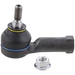 TRW Replacement Tie Rod Ends for 2010-2013 TRANSIT CONNECT - JTE1035