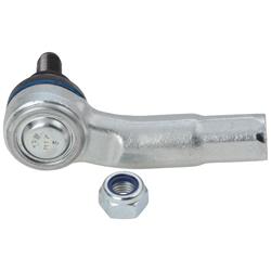 TRW Replacement Tie Rod Ends JTE1053