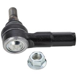 TRW Replacement Tie Rod Ends JTE1062
