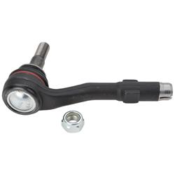 TRW Replacement Tie Rod Ends JTE1063