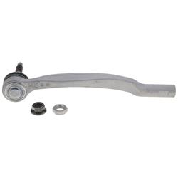 TRW Replacement Tie Rod Ends for 2001-2002 V70, 2003-2007 XC70, 2003-2014 XC90 - JTE1072