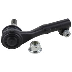 TRW Replacement Tie Rod Ends JTE1102