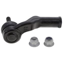 TRW Replacement Tie Rod Ends JTE1106
