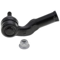 TRW Replacement Tie Rod Ends JTE1107