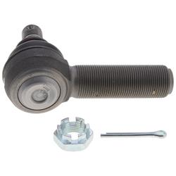 TRW Replacement Tie Rod Ends JTE1108
