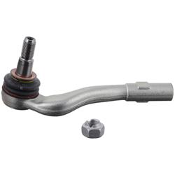TRW Replacement Tie Rod Ends JTE1168