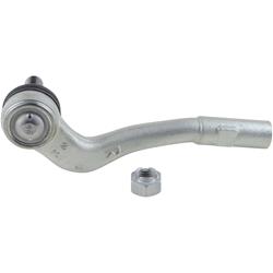 TRW Replacement Tie Rod Ends JTE1169