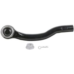 TRW Replacement Tie Rod Ends for 2007-2014 EDGE, 2007-2015 MKX - JTE117