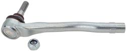 TRW Replacement Tie Rod Ends JTE1192