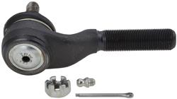 TRW Replacement Tie Rod Ends JTE1236