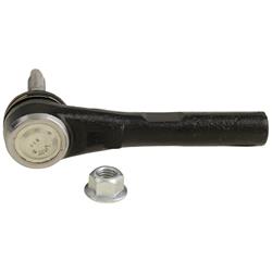 TRW Replacement Tie Rod Ends JTE1241