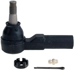 TRW Replacement Tie Rod Ends JTE1265