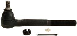 TRW Replacement Tie Rod Ends JTE1268
