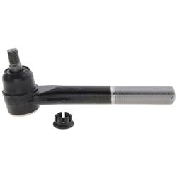 TRW Replacement Tie Rod Ends JTE1269