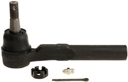 TRW Replacement Tie Rod Ends JTE1270