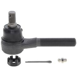 TRW Replacement Tie Rod Ends JTE1274