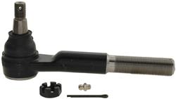 TRW Replacement Tie Rod Ends JTE1277