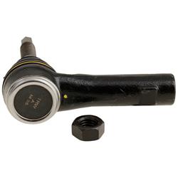 TRW Replacement Tie Rod Ends for 2004-2008 F-150, 2006-2008 MARK LT - JTE1278