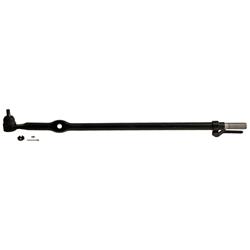 TRW Replacement Tie Rod Ends for 1999-2004 F-350 SUPER DUTY, F-250 SUPER DUTY, 2000-2005 EXCURSION - JTE1279