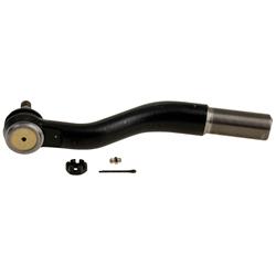 TRW Replacement Tie Rod Ends JTE1283