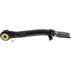 TRW Replacement Tie Rod Ends JTE1284