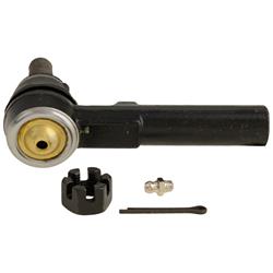 TRW Replacement Tie Rod Ends JTE1286