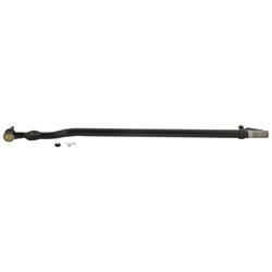 TRW Replacement Tie Rod Ends JTE1287