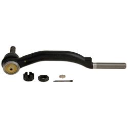 TRW Replacement Tie Rod Ends JTE1288