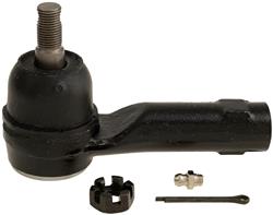 TRW Replacement Tie Rod Ends JTE1290