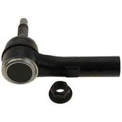 TRW Replacement Tie Rod Ends JTE7050