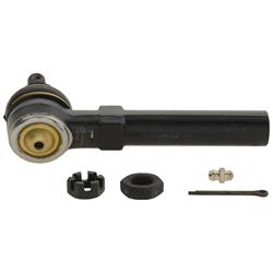 TRW Replacement Tie Rod Ends for 1994-2004 MUSTANG - JTE1292