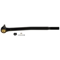 TRW Replacement Tie Rod Ends for 1999-2004 F-350 SUPER DUTY, F-250 SUPER DUTY, 2000-2005 EXCURSION - JTE1294