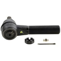 TRW Replacement Tie Rod Ends JTE1295
