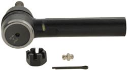 TRW Replacement Tie Rod Ends JTE1299