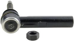 TRW Replacement Tie Rod Ends for 2003-2006 EXPEDITION, NAVIGATOR - JTE1300