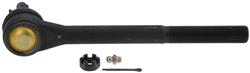 TRW Replacement Tie Rod Ends JTE1309