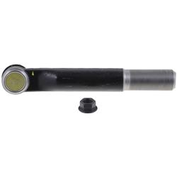 TRW Replacement Tie Rod Ends JTE130