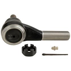 TRW Replacement Tie Rod Ends JTE1317