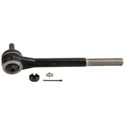 TRW Replacement Tie Rod Ends JTE1318