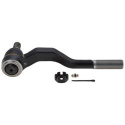 TRW Replacement Tie Rod Ends for 1995-2004 TACOMA - JTE1319