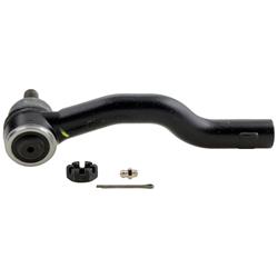 TRW Replacement Tie Rod Ends JTE1327