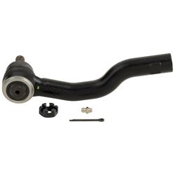 TRW Replacement Tie Rod Ends JTE1329