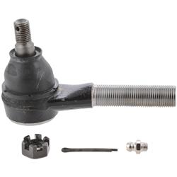 TRW Replacement Tie Rod Ends JTE1330